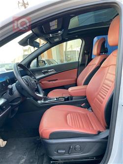 کیا سپۆرتاج